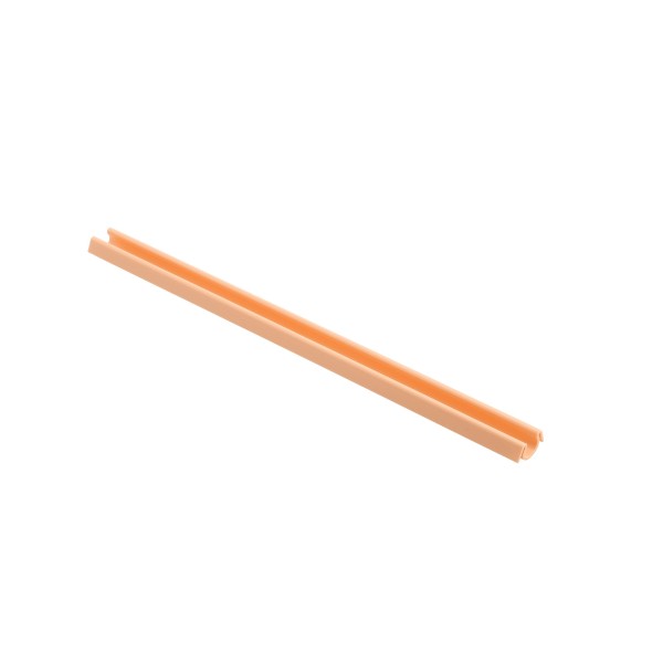BSeal Chip Clip Clamp - BSEAL-10-162-CLAMP