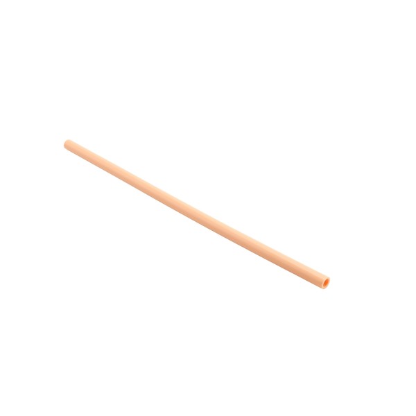 BSeal Chip Clip Tube - BSEAL-10-162-TUBE