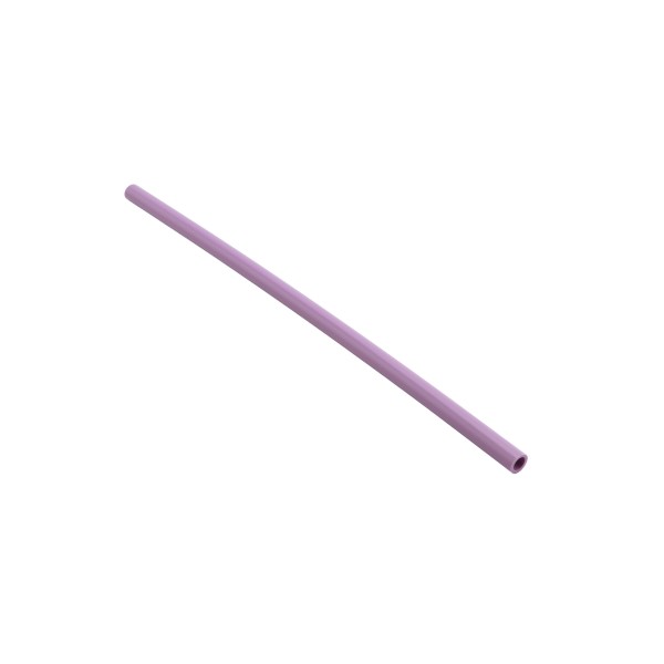 BSeal Chip Clip Tube - BSEAL-10-521-TUBE
