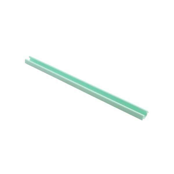 BSeal Chip Clip Clamp - BSEAL-10-573-CLAMP