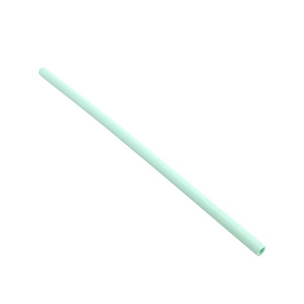 BSeal Chip Clip Tube - BSEAL-10-573-TUBE