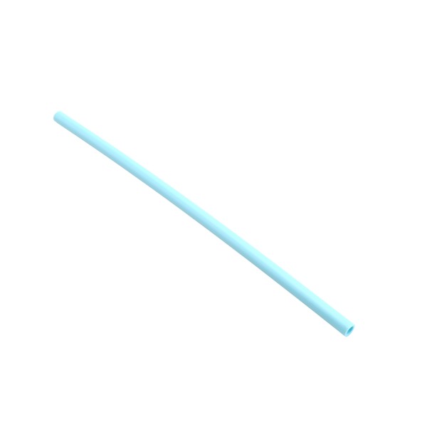 BSeal Chip Clip Tube - BSEAL-10-636-TUBE