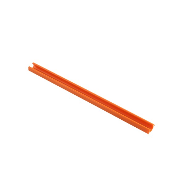 BSeal Chip Clip Clamp - BSEAL-10-717-CLAMP