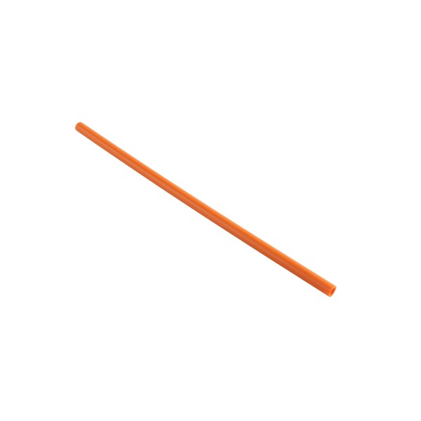BSeal Chip Clip Tube - BSEAL-10-717-TUBE