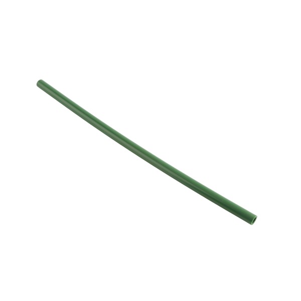 BSeal Chip Clip Tube - BSEAL-10-7483-TUBE