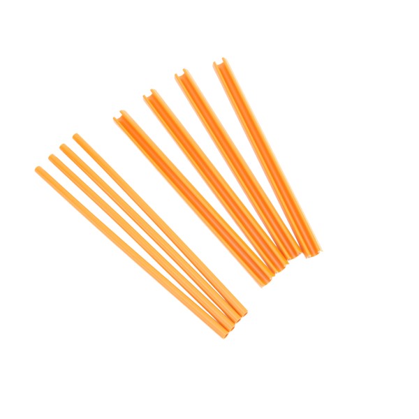 BSeal Fall 4-Pack (Deep Pumpkin)