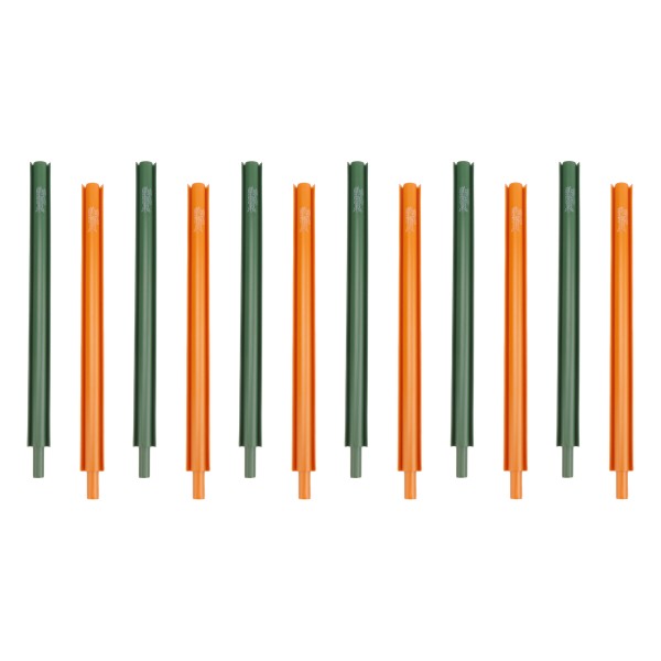 B Seal Fall (12 Pack)