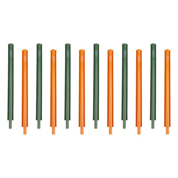 B'Seal Fall Variety 12-Pack