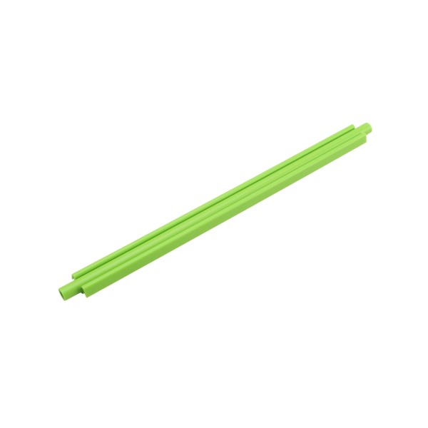 BSeal Chip Clips (Green) - BSEAL-10-GREEN