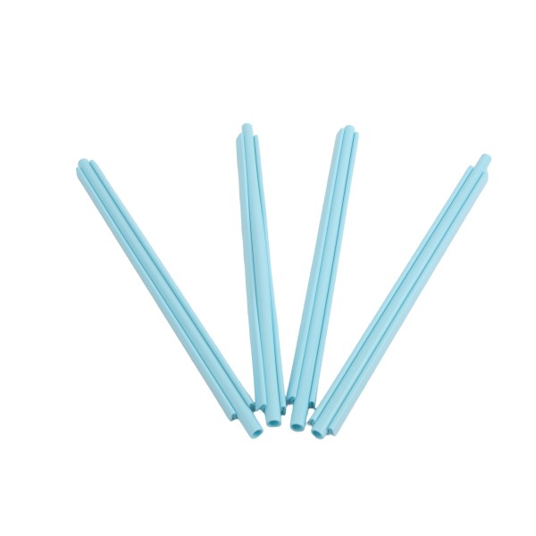 BSeal Pastel 4-Pack (Iceberg)