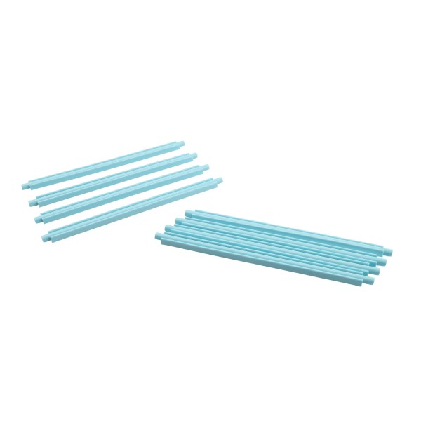 B'Seal Pastel 8-Pack (Iceberg)