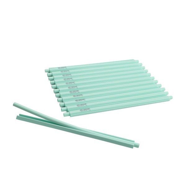 BSeal Pastel Chip Clips 12-Pack (Light Mint) - BSEAL-10-LIGHTMINT-12 (Default)