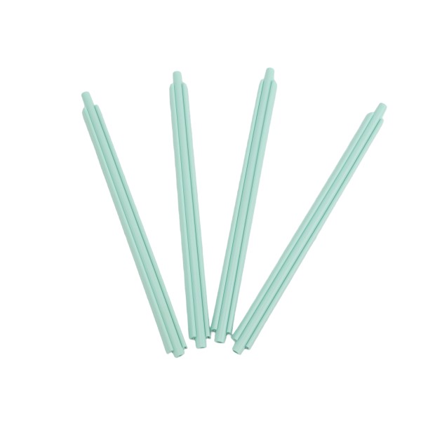 BSeal Pastel 4-Pack (Light Mint)
