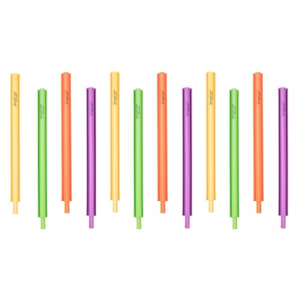 B Seal Variety 12-Pack