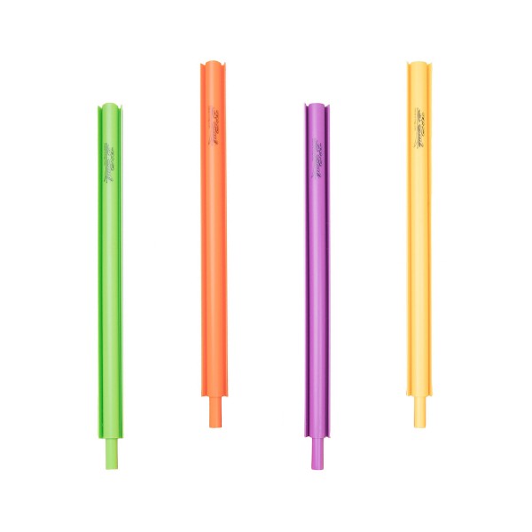 B Seal Variety 4-Pack
