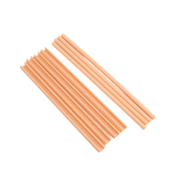 BSeal Pastel 4-Pack (Peach)