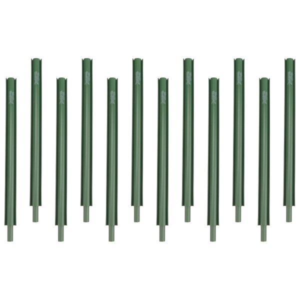 B'Seal Pastel 8-Pack (Pine Forest)