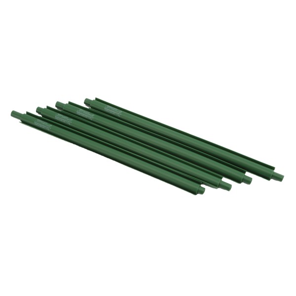 BSeal Fall 4-Pack (Pine Forest)