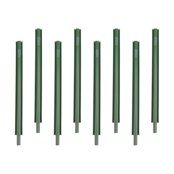 B'Seal Pastel 8-Pack (Pine Forest)