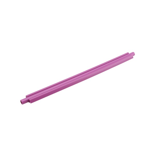 BSeal Chip Clips (Purple) - BSEAL-10-PURPLE