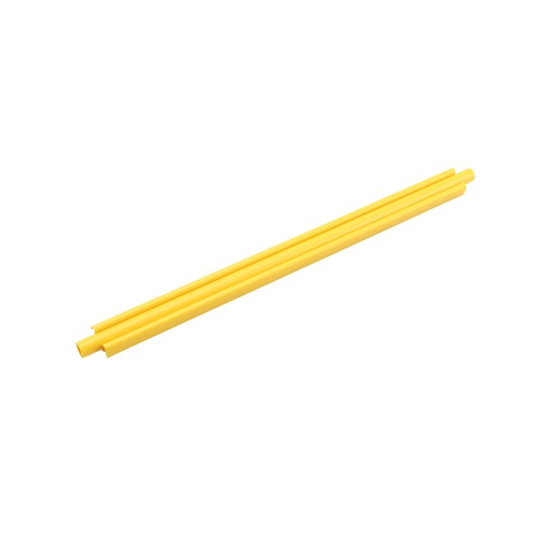 BSeal Chip Clips (Yellow) - BSEAL-10-YELLOW