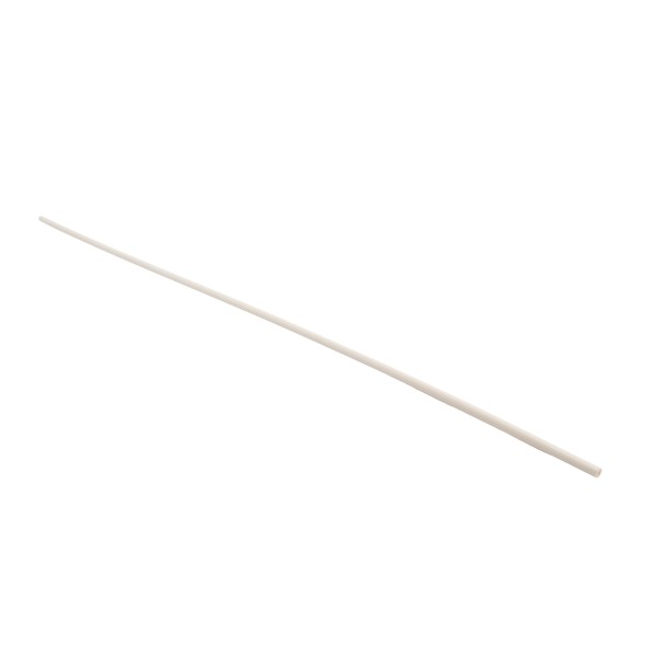 BSeal Chip Clip Tube - BSEAL-39-WHITE-TUBE