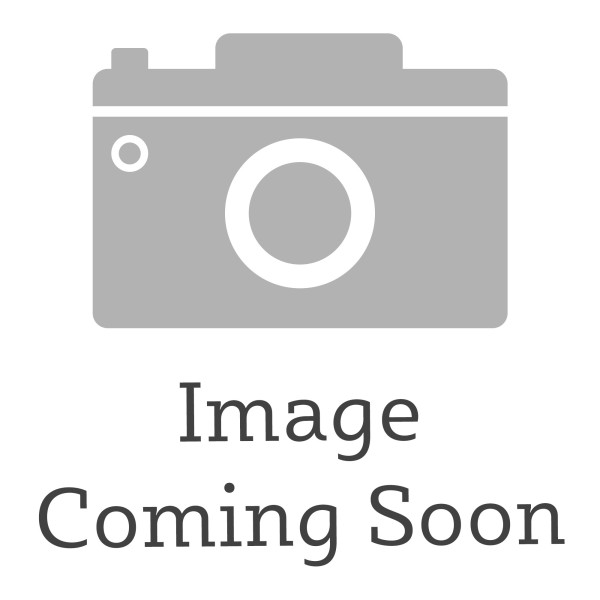 BSeal Chip Clip Tube - BSEAL-10-636-TUBE