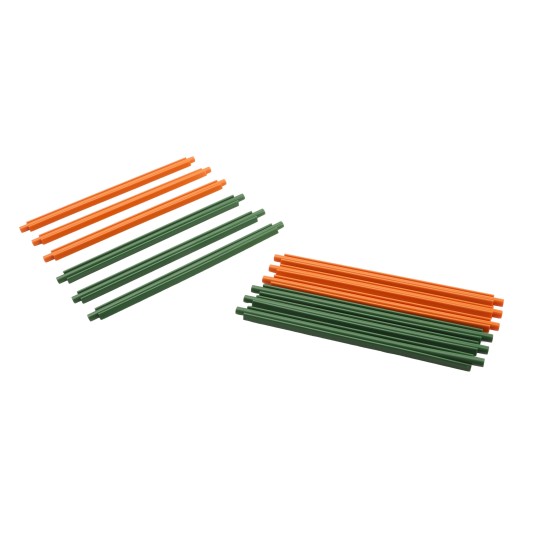 B'Seal Fall Variety 12-Pack