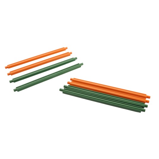 B'Seal Fall Variety 8-Pack 