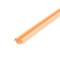 BSeal 10" 162C Peach (Clamp Only)