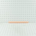 BSeal 10" 162C Peach (Clamp Only)