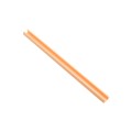 BSeal 10" 162C Peach (Clamp Only)