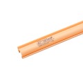 BSeal 10" 162C Peach (Clamp Only)