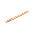BSeal 10" 162C Peach (Clamp Only)