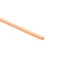 BSeal 10" 162C Peach (Tube Only)
