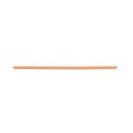 BSeal 10" 162C Peach (Tube Only)