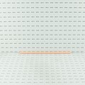 BSeal 10" 162C Peach (Tube Only)