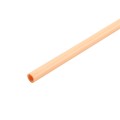BSeal 10" 162C Peach (Tube Only)