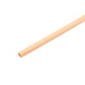 BSeal 10" 162C Peach (Tube Only)