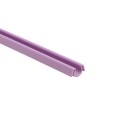 BSeal 10" 521C Lilac (Clamp Only)