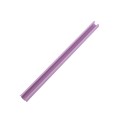 BSeal 10" 521C Lilac (Clamp Only)