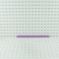 BSeal 10" 521C Lilac (Clamp Only)