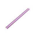 BSeal 10" 521C Lilac (Clamp Only)