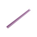 BSeal 10" 521C Lilac (Clamp Only)