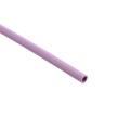 BSeal 10" 521C Lilac (Tube Only)