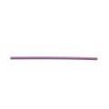 BSeal 10" 521C Lilac (Tube Only)