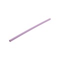 BSeal 10" 521C Lilac (Tube Only)