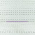 BSeal 10" 521C Lilac (Tube Only)