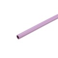 BSeal 10" 521C Lilac (Tube Only)