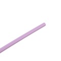 BSeal 10" 521C Lilac (Tube Only)